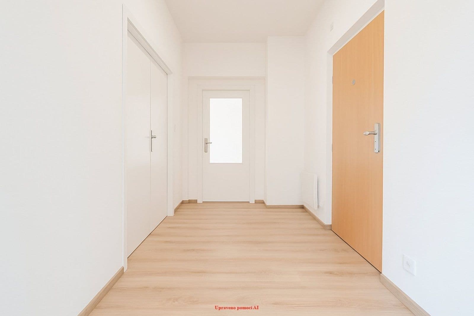 Prenájom bytu 2-izbový 56 m², Havířská, Karviná, Moravskoslezský kraj Prenájom bytu 2-izbový 56 m², Havířská, Karviná, Moravskoslezský kraj