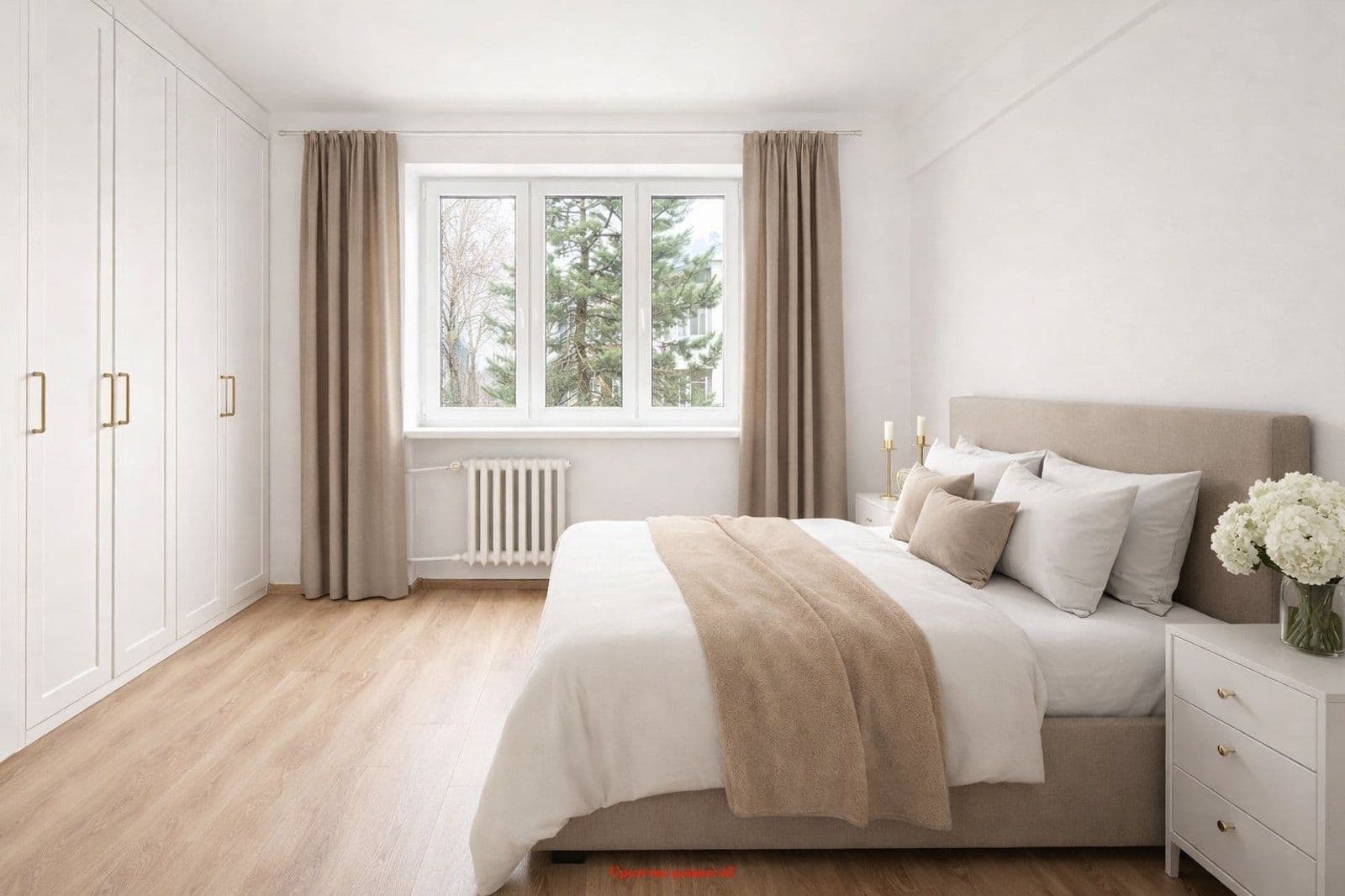 Prenájom bytu 2-izbový 56 m², Havířská, Karviná, Moravskoslezský kraj Prenájom bytu 2-izbový 56 m², Havířská, Karviná, Moravskoslezský kraj