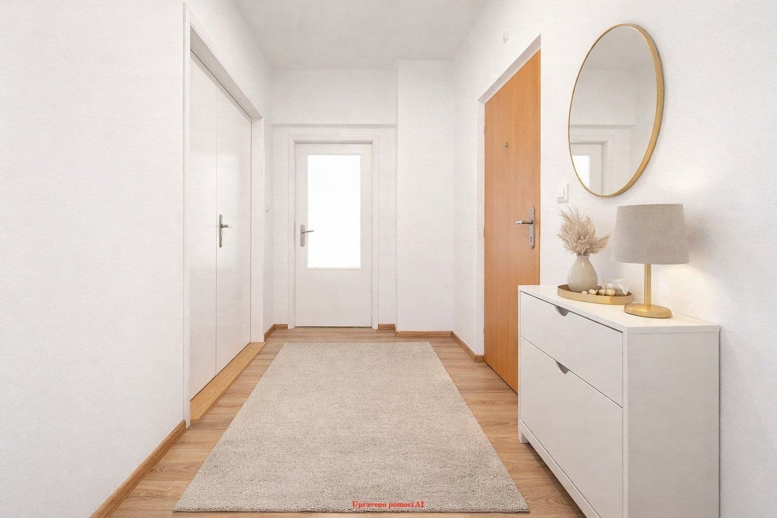 Prenájom bytu 2-izbový 56 m², Havířská, Karviná, Moravskoslezský kraj Prenájom bytu 2-izbový 56 m², Havířská, Karviná, Moravskoslezský kraj
