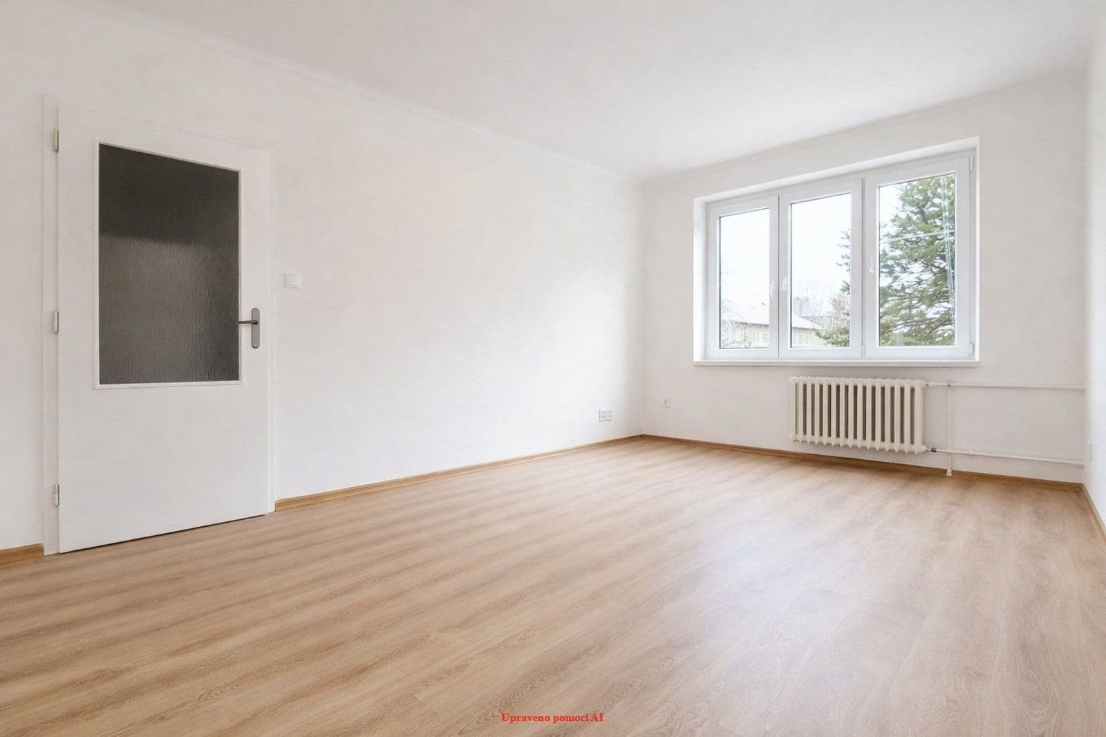 Prenájom bytu 2-izbový 56 m², Havířská, Karviná, Moravskoslezský kraj Prenájom bytu 2-izbový 56 m², Havířská, Karviná, Moravskoslezský kraj