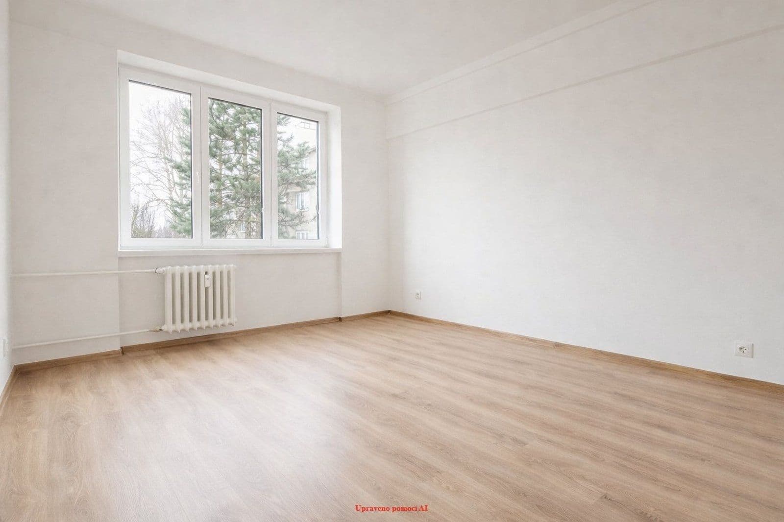 Prenájom bytu 2-izbový 56 m², Havířská, Karviná, Moravskoslezský kraj Prenájom bytu 2-izbový 56 m², Havířská, Karviná, Moravskoslezský kraj