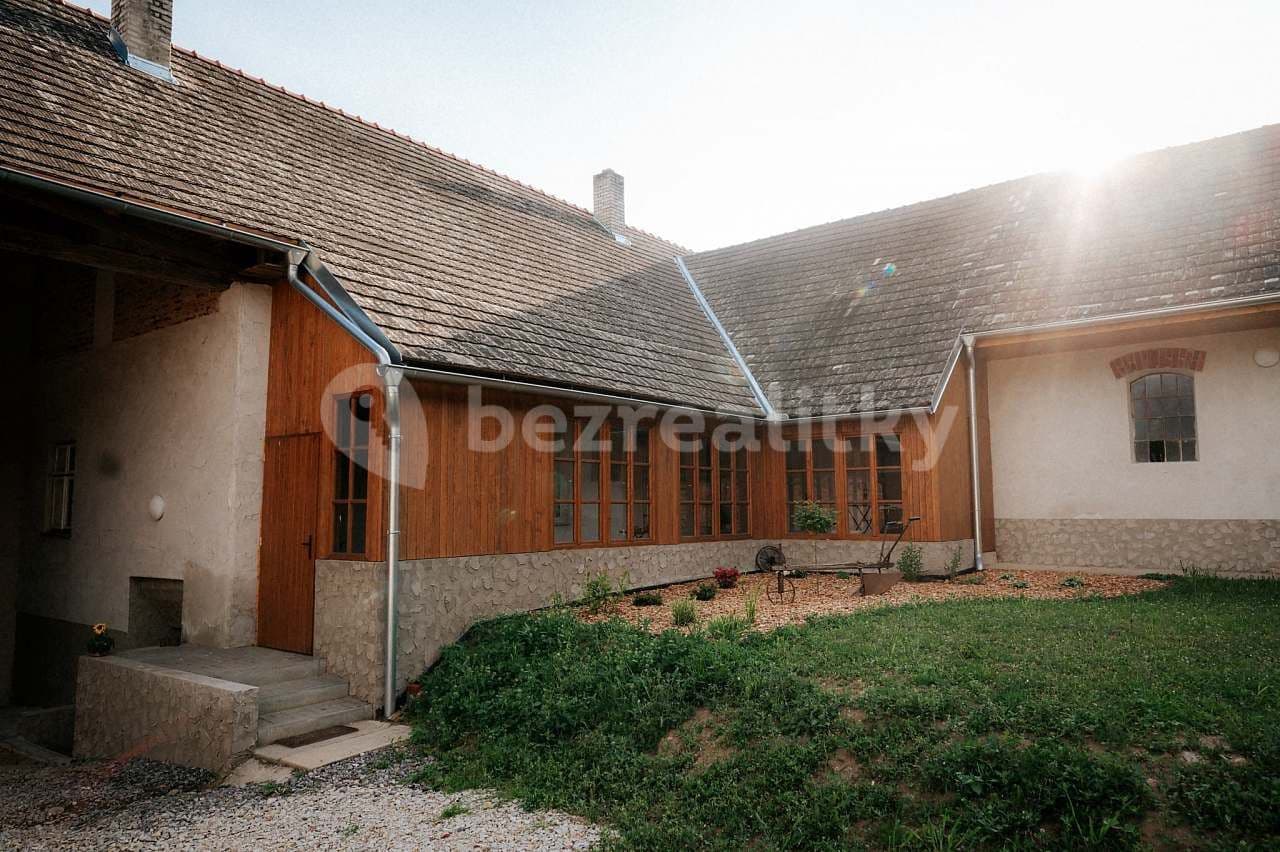 Prenájom rekreačného objektu, Jindřichovice, Kraj Vysočina Prenájom rekreačného objektu, Jindřichovice, Kraj Vysočina