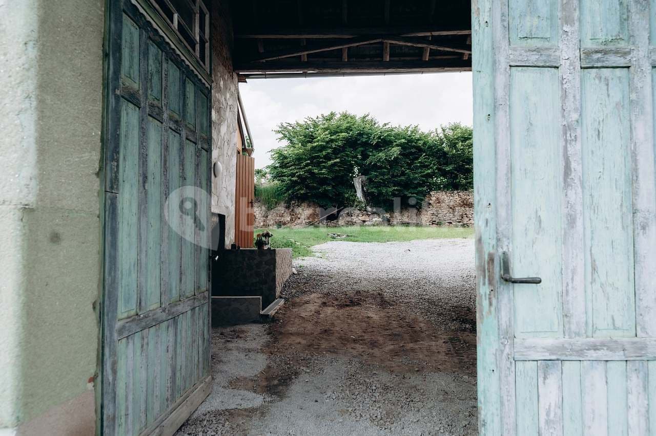 Prenájom rekreačného objektu, Jindřichovice, Kraj Vysočina Prenájom rekreačného objektu, Jindřichovice, Kraj Vysočina