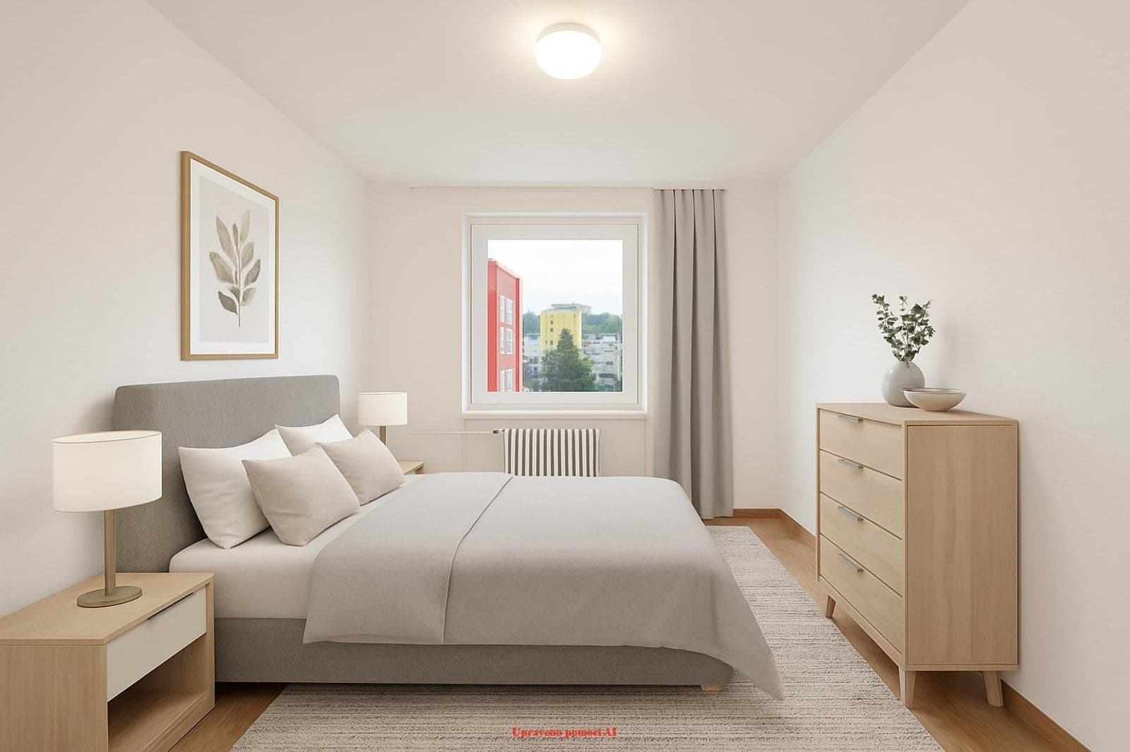 Prenájom bytu 3-izbový 77 m², Mládežnická, Havířov, Moravskoslezský kraj Prenájom bytu 3-izbový 77 m², Mládežnická, Havířov, Moravskoslezský kraj