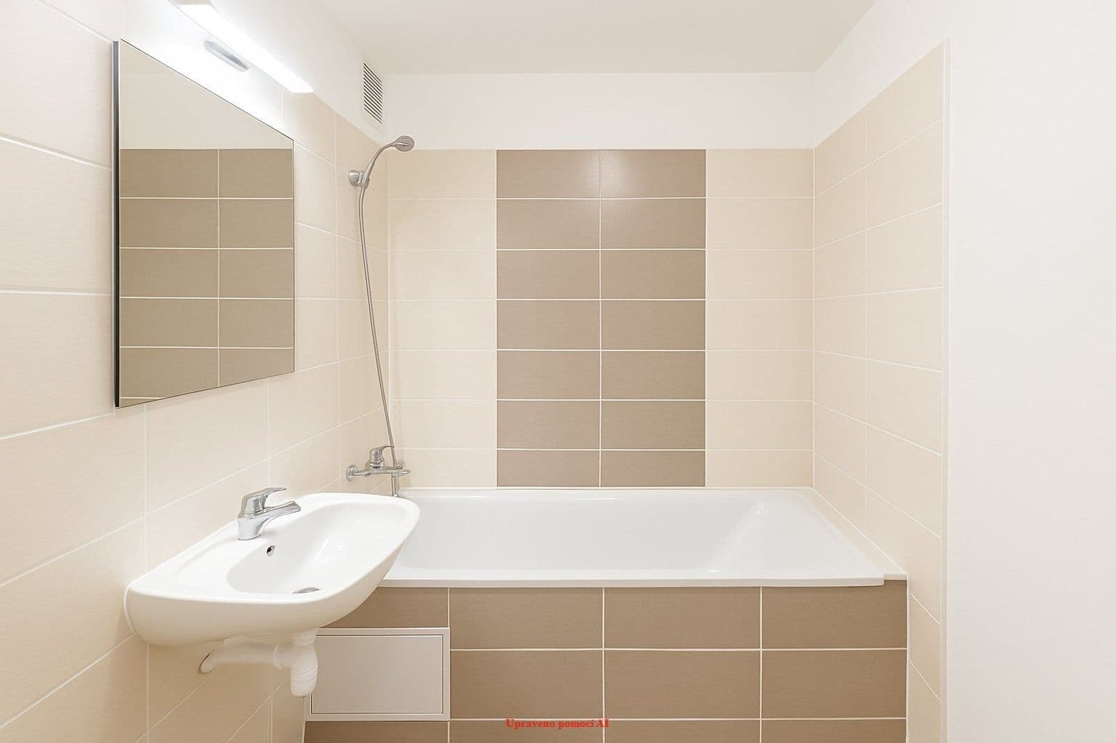 Prenájom bytu 3-izbový 77 m², Mládežnická, Havířov, Moravskoslezský kraj Prenájom bytu 3-izbový 77 m², Mládežnická, Havířov, Moravskoslezský kraj