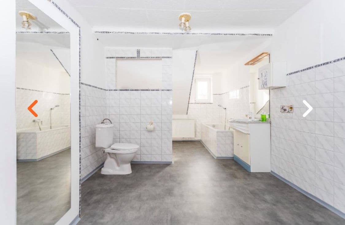 Predaj domu 288 m², pozemek 35 m², Jiráskova, Litvínov, Ústecký kraj Predaj domu 288 m², pozemek 35 m², Jiráskova, Litvínov, Ústecký kraj