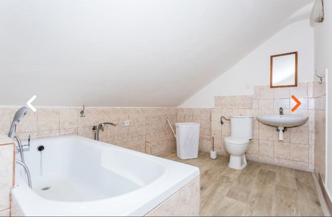 Predaj domu 288 m², pozemek 35 m², Jiráskova, Litvínov, Ústecký kraj Predaj domu 288 m², pozemek 35 m², Jiráskova, Litvínov, Ústecký kraj