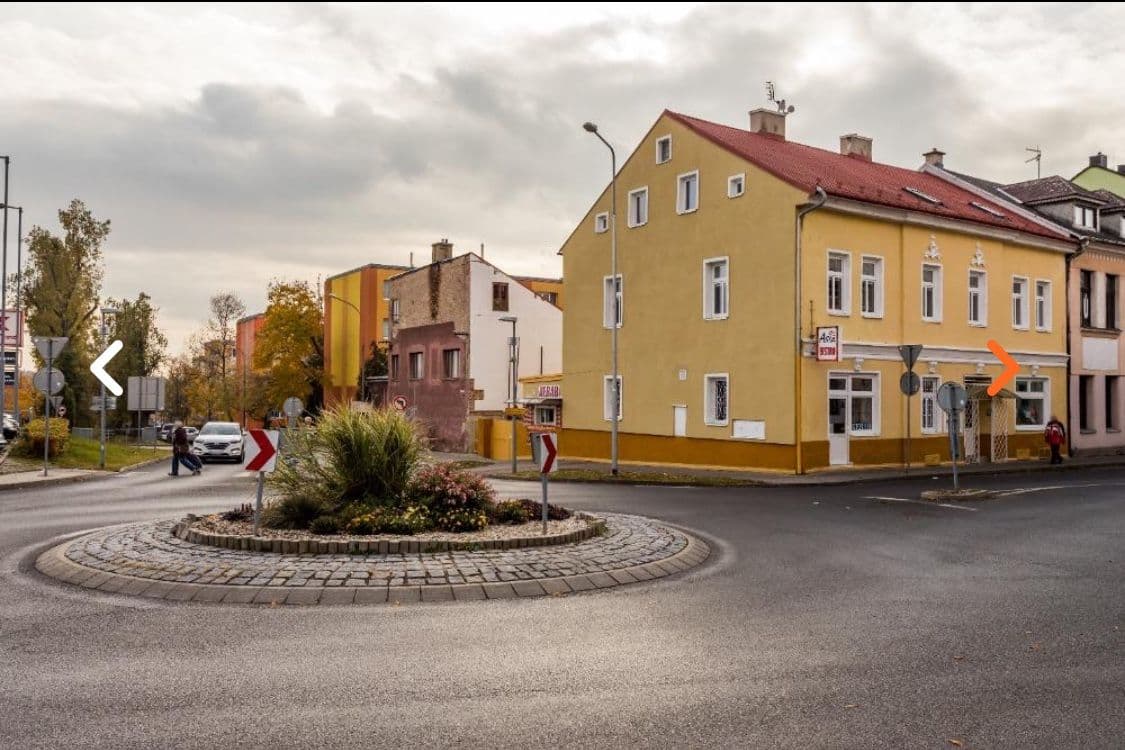 Predaj domu 288 m², pozemek 35 m², Jiráskova, Litvínov, Ústecký kraj Predaj domu 288 m², pozemek 35 m², Jiráskova, Litvínov, Ústecký kraj