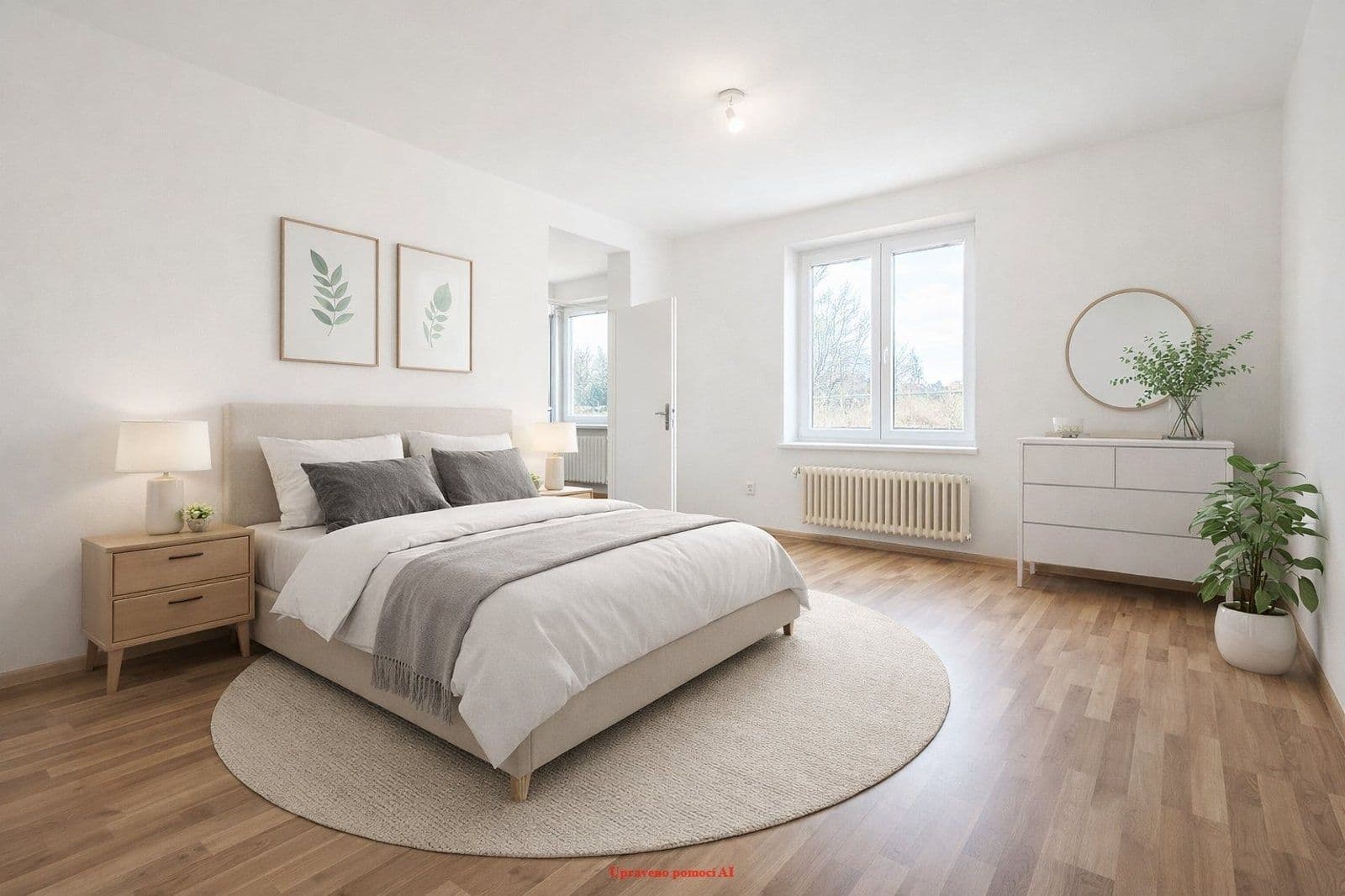 Prenájom bytu 3-izbový 75 m², Nerudova, Havířov, Moravskoslezský kraj Prenájom bytu 3-izbový 75 m², Nerudova, Havířov, Moravskoslezský kraj