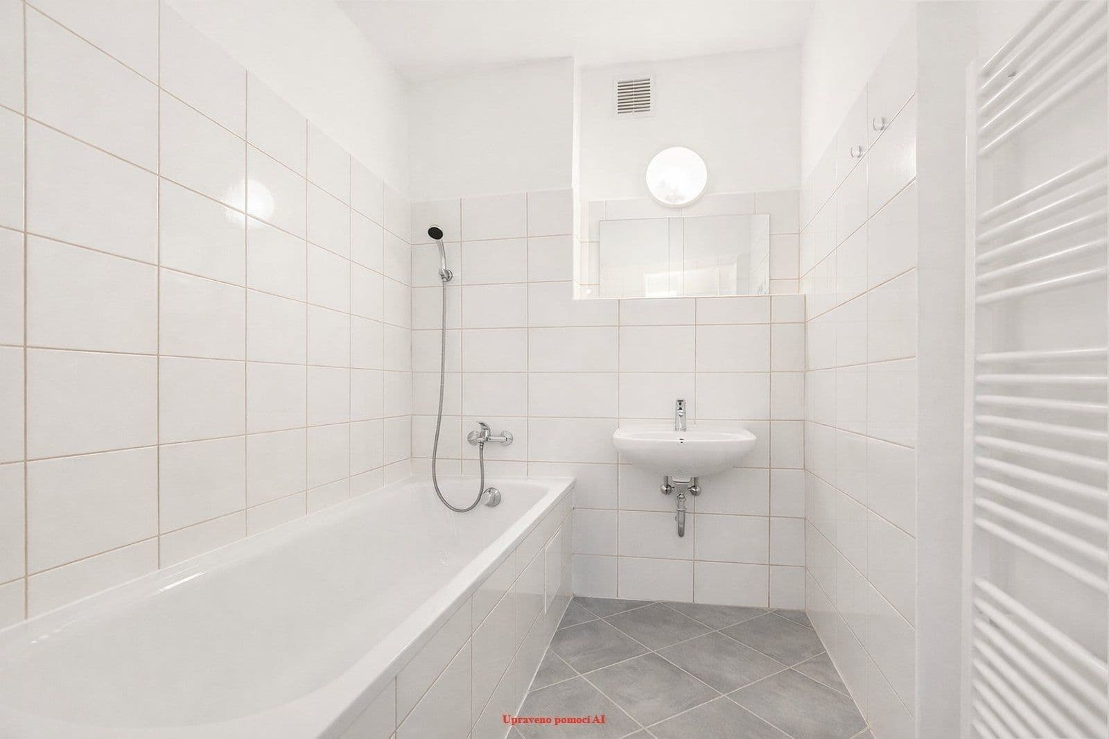 Prenájom bytu 3-izbový 75 m², Nerudova, Havířov, Moravskoslezský kraj Prenájom bytu 3-izbový 75 m², Nerudova, Havířov, Moravskoslezský kraj