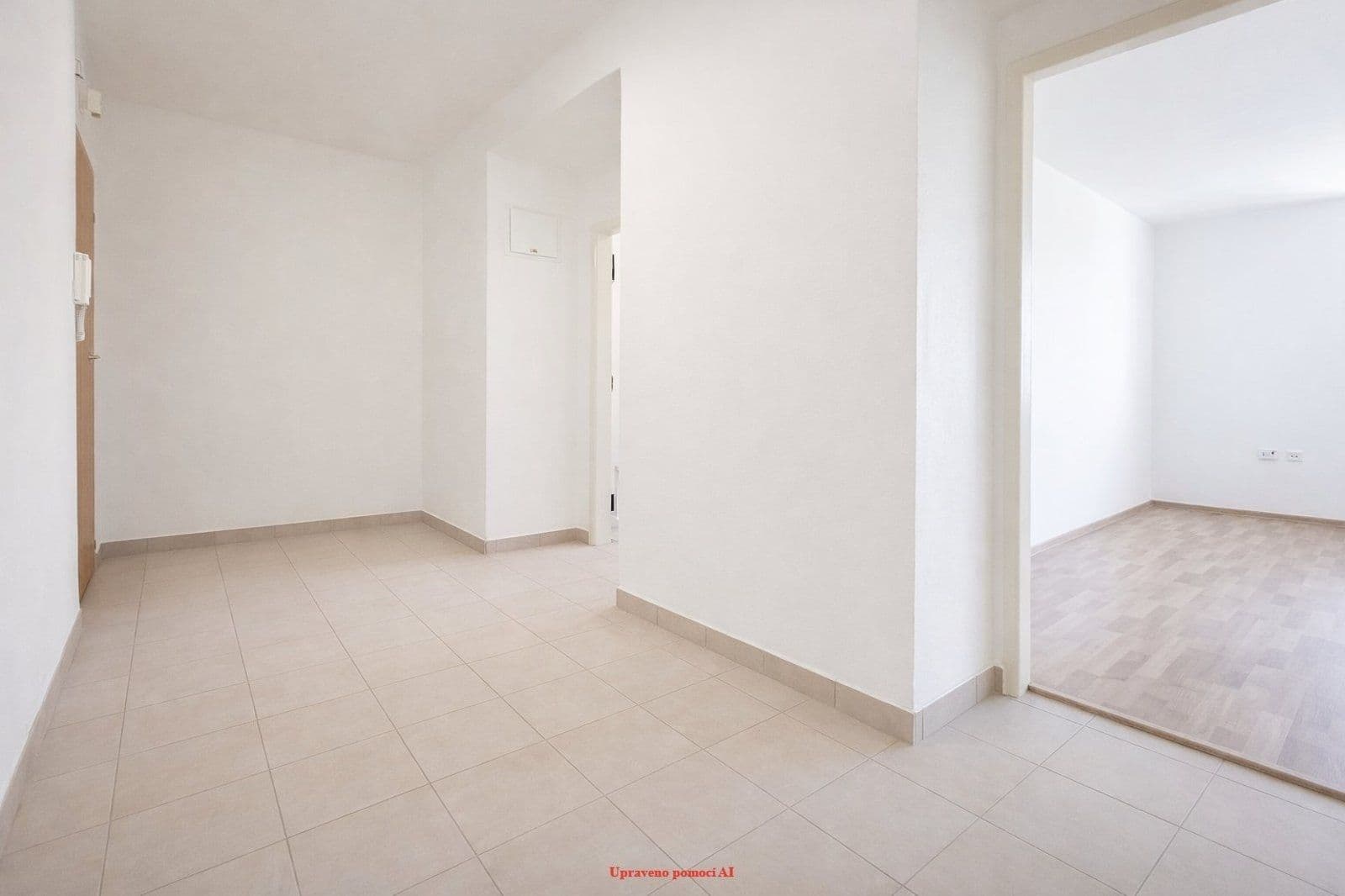 Prenájom bytu 3-izbový 75 m², Nerudova, Havířov, Moravskoslezský kraj Prenájom bytu 3-izbový 75 m², Nerudova, Havířov, Moravskoslezský kraj