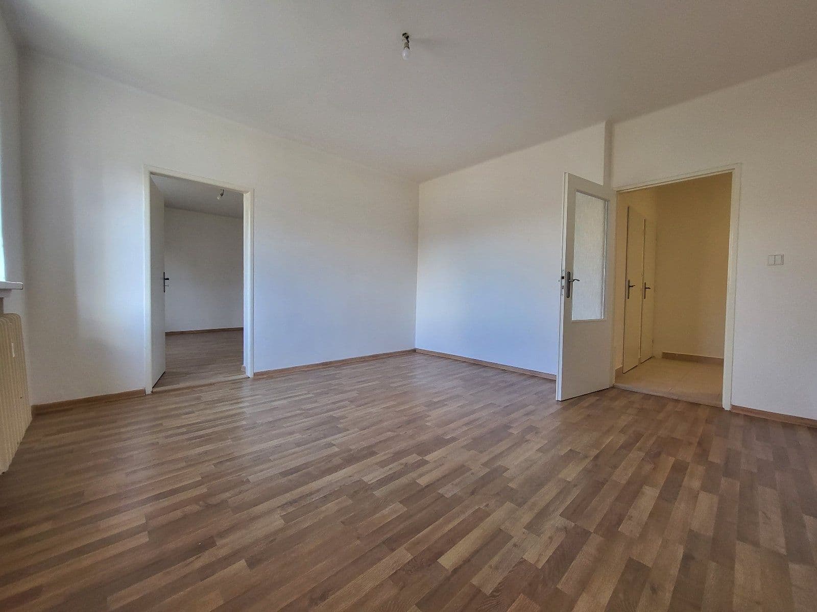 Prenájom bytu 3-izbový 75 m², Nerudova, Havířov, Moravskoslezský kraj Prenájom bytu 3-izbový 75 m², Nerudova, Havířov, Moravskoslezský kraj