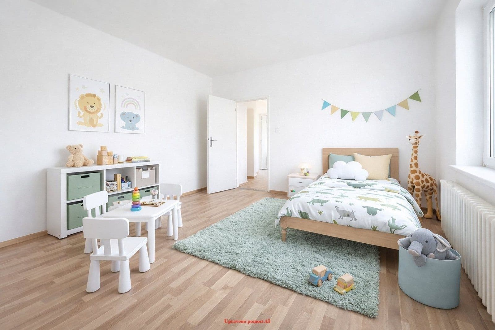 Prenájom bytu 3-izbový 75 m², Nerudova, Havířov, Moravskoslezský kraj Prenájom bytu 3-izbový 75 m², Nerudova, Havířov, Moravskoslezský kraj