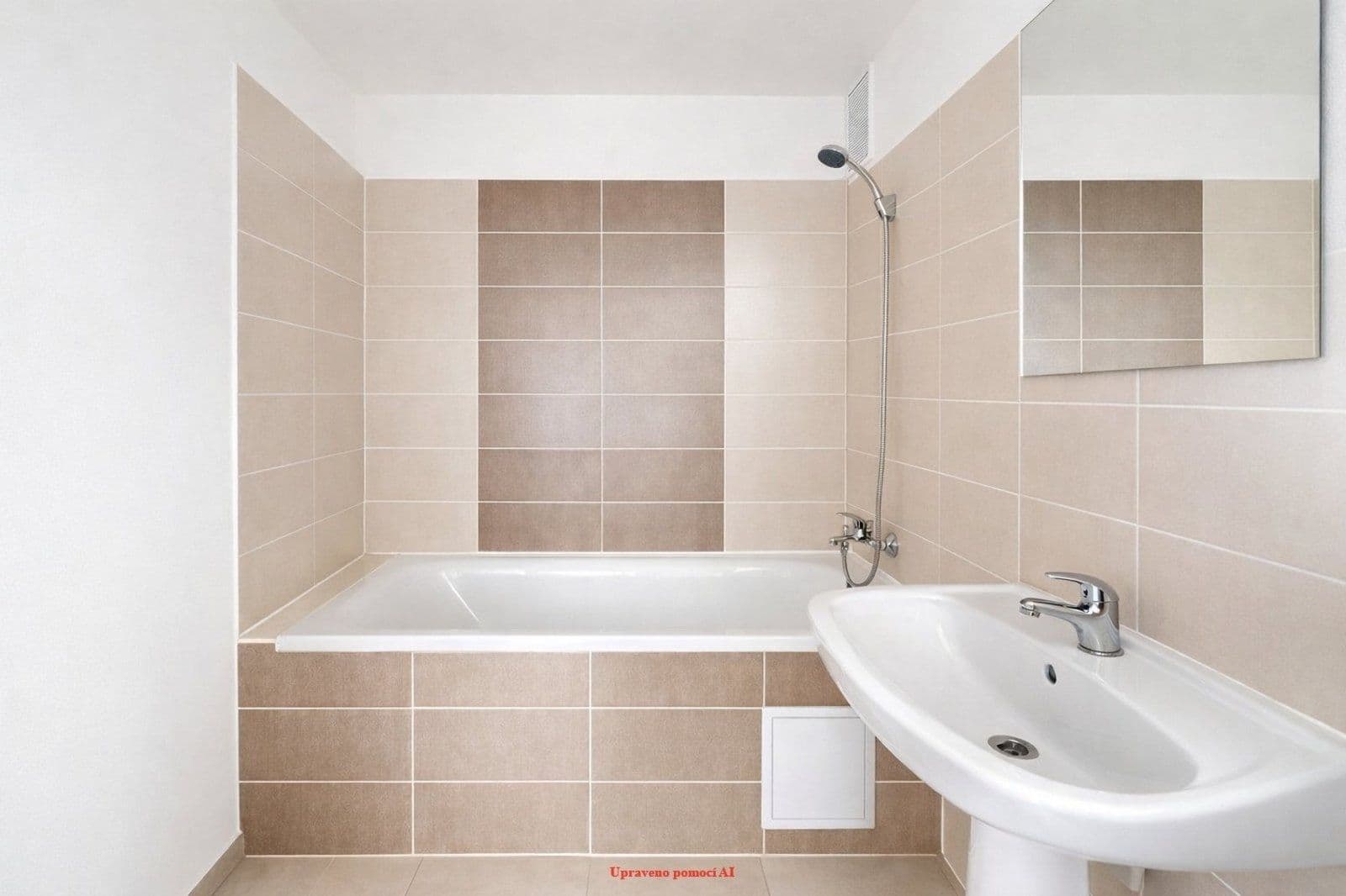 Prenájom bytu 3-izbový 69 m², V. K. Klicpery, Havířov, Moravskoslezský kraj Prenájom bytu 3-izbový 69 m², V. K. Klicpery, Havířov, Moravskoslezský kraj