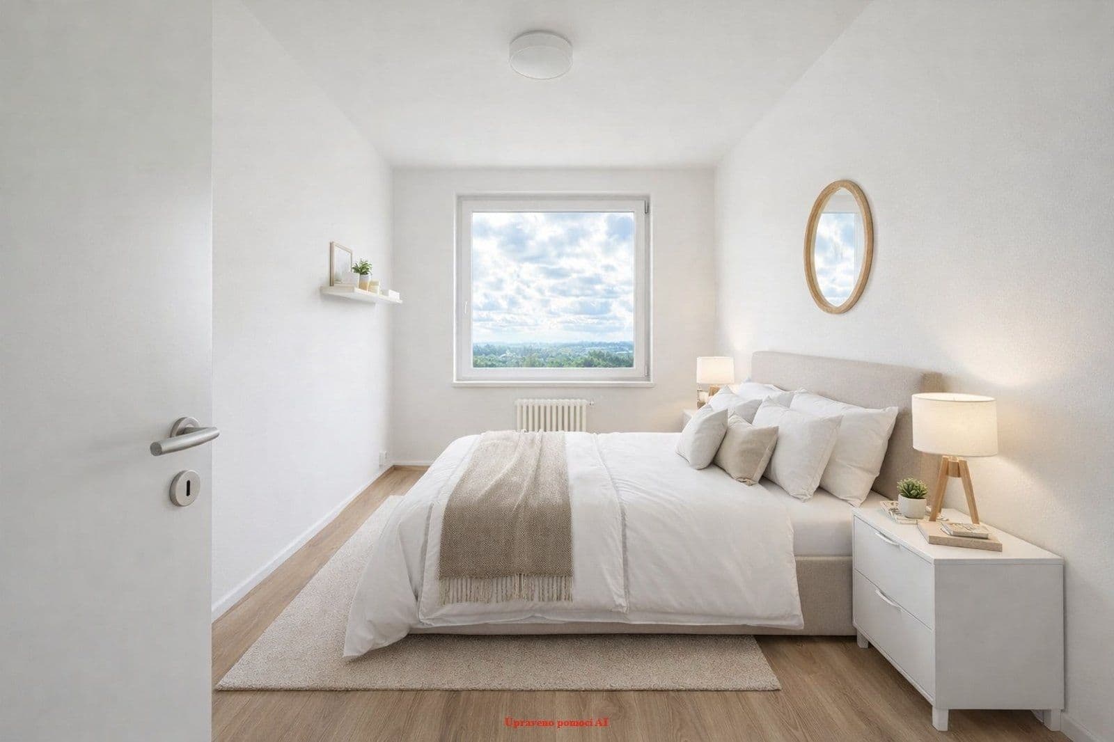 Prenájom bytu 3-izbový 69 m², V. K. Klicpery, Havířov, Moravskoslezský kraj Prenájom bytu 3-izbový 69 m², V. K. Klicpery, Havířov, Moravskoslezský kraj