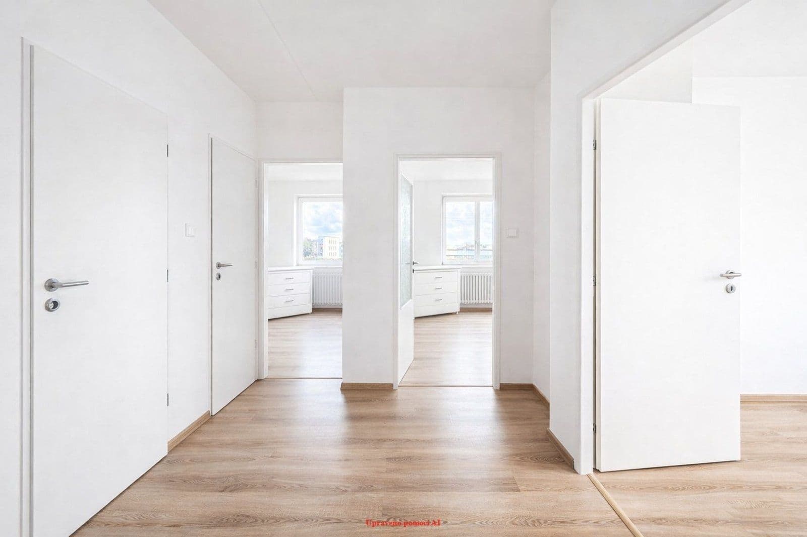 Prenájom bytu 3-izbový 69 m², V. K. Klicpery, Havířov, Moravskoslezský kraj Prenájom bytu 3-izbový 69 m², V. K. Klicpery, Havířov, Moravskoslezský kraj
