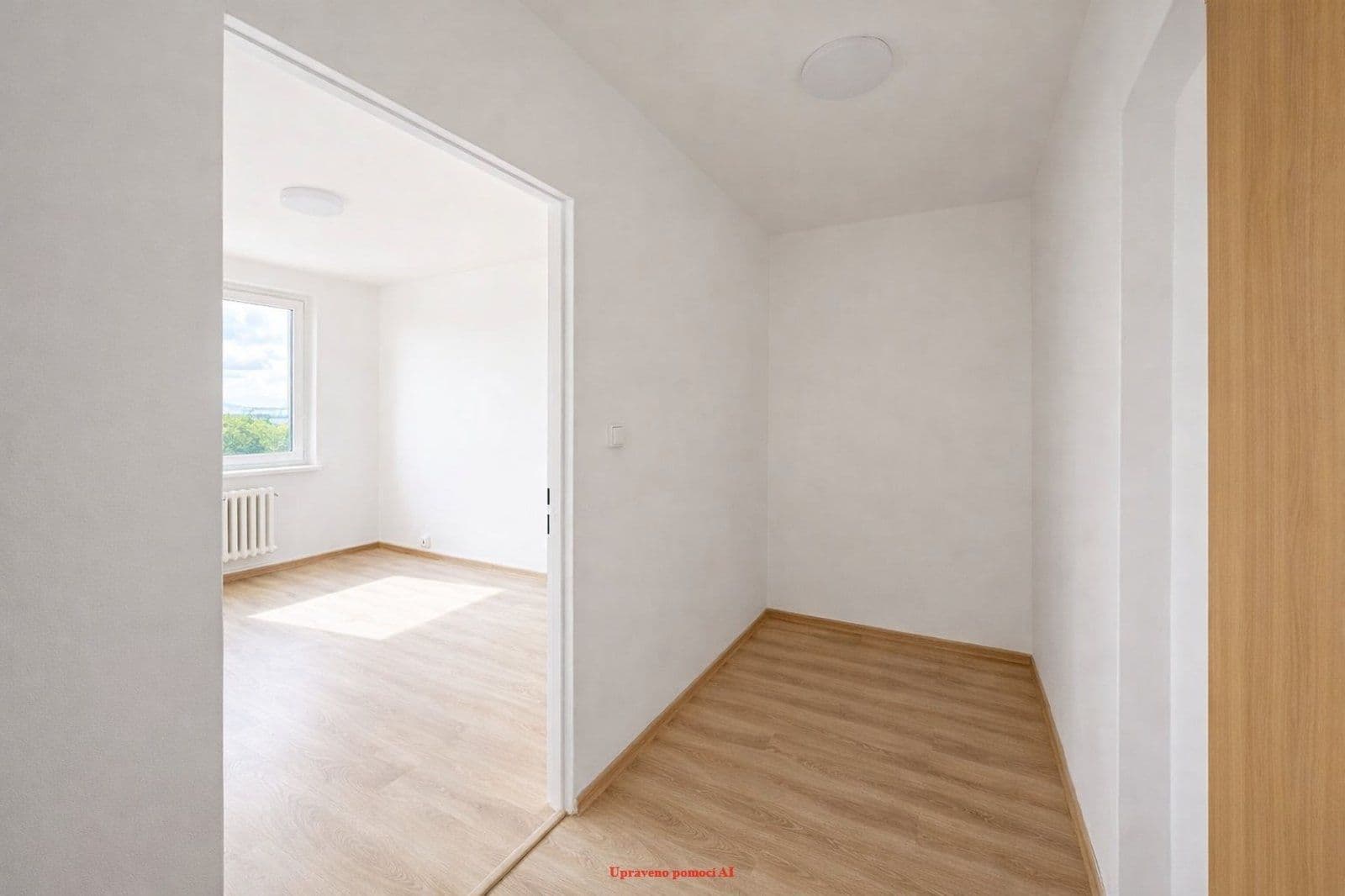 Prenájom bytu 3-izbový 69 m², V. K. Klicpery, Havířov, Moravskoslezský kraj Prenájom bytu 3-izbový 69 m², V. K. Klicpery, Havířov, Moravskoslezský kraj