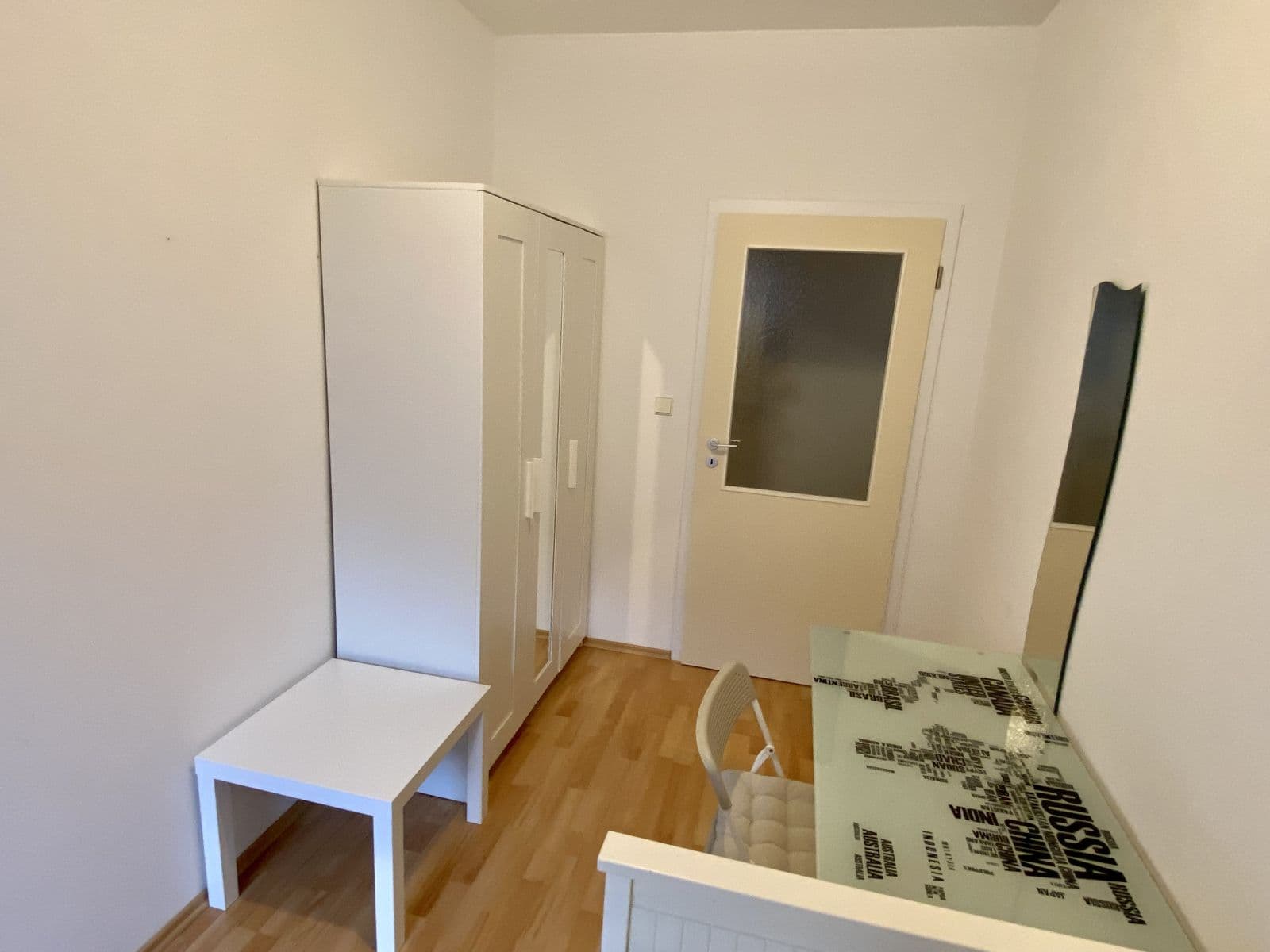 Prenájom bytu 2-izbový 44 m², Velké Přílepy, Středočeský kraj Prenájom bytu 2-izbový 44 m², Velké Přílepy, Středočeský kraj