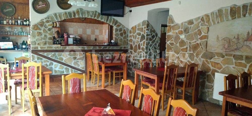 Prenájom rekreačného objektu, Milevsko, Jihočeský kraj Prenájom rekreačného objektu, Milevsko, Jihočeský kraj