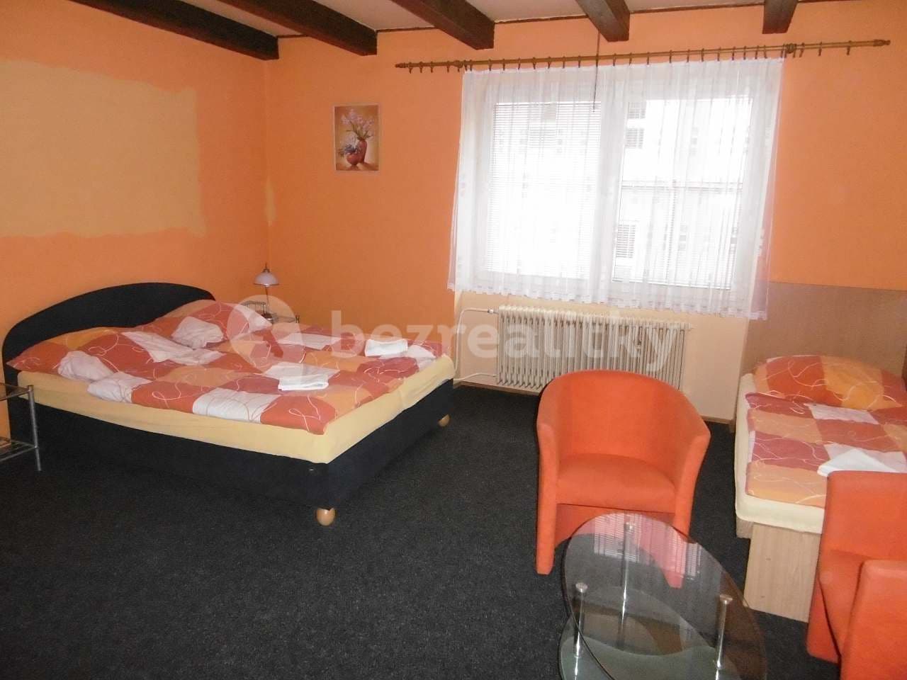 Prenájom rekreačného objektu, Milevsko, Jihočeský kraj Prenájom rekreačného objektu, Milevsko, Jihočeský kraj