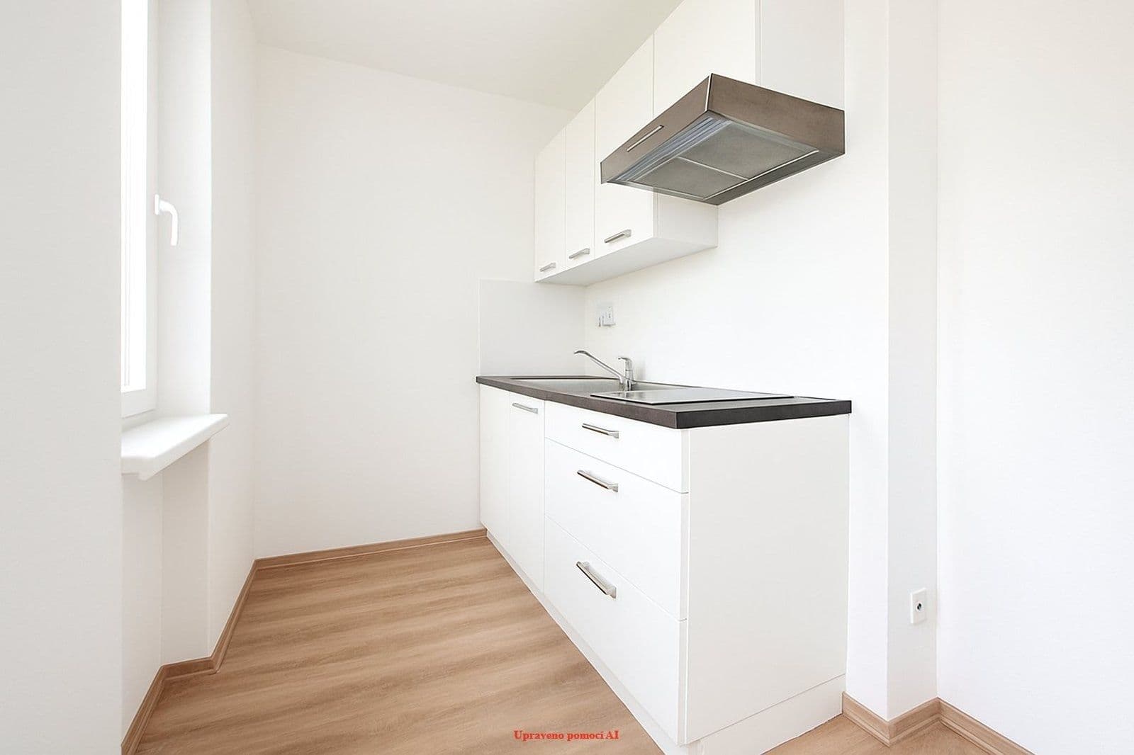 Prenájom bytu 1-izbový 24 m², Lipová, Frýdek-Místek, Moravskoslezský kraj Prenájom bytu 1-izbový 24 m², Lipová, Frýdek-Místek, Moravskoslezský kraj