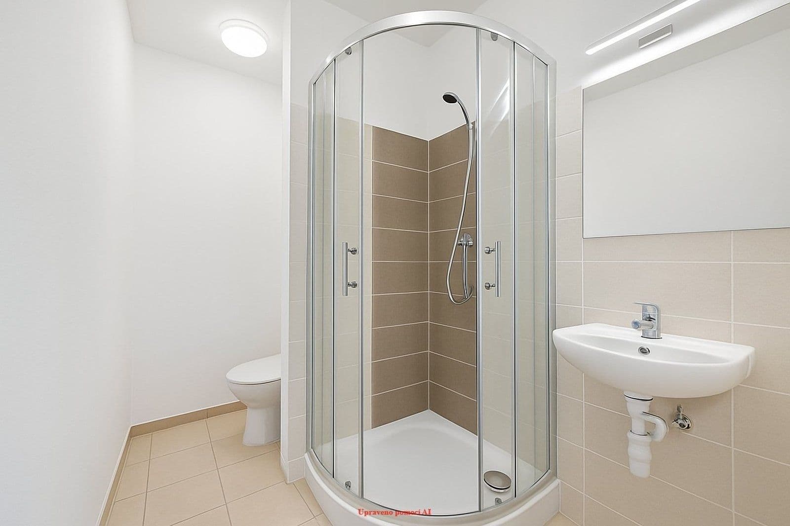 Prenájom bytu 1-izbový 24 m², Lipová, Frýdek-Místek, Moravskoslezský kraj Prenájom bytu 1-izbový 24 m², Lipová, Frýdek-Místek, Moravskoslezský kraj