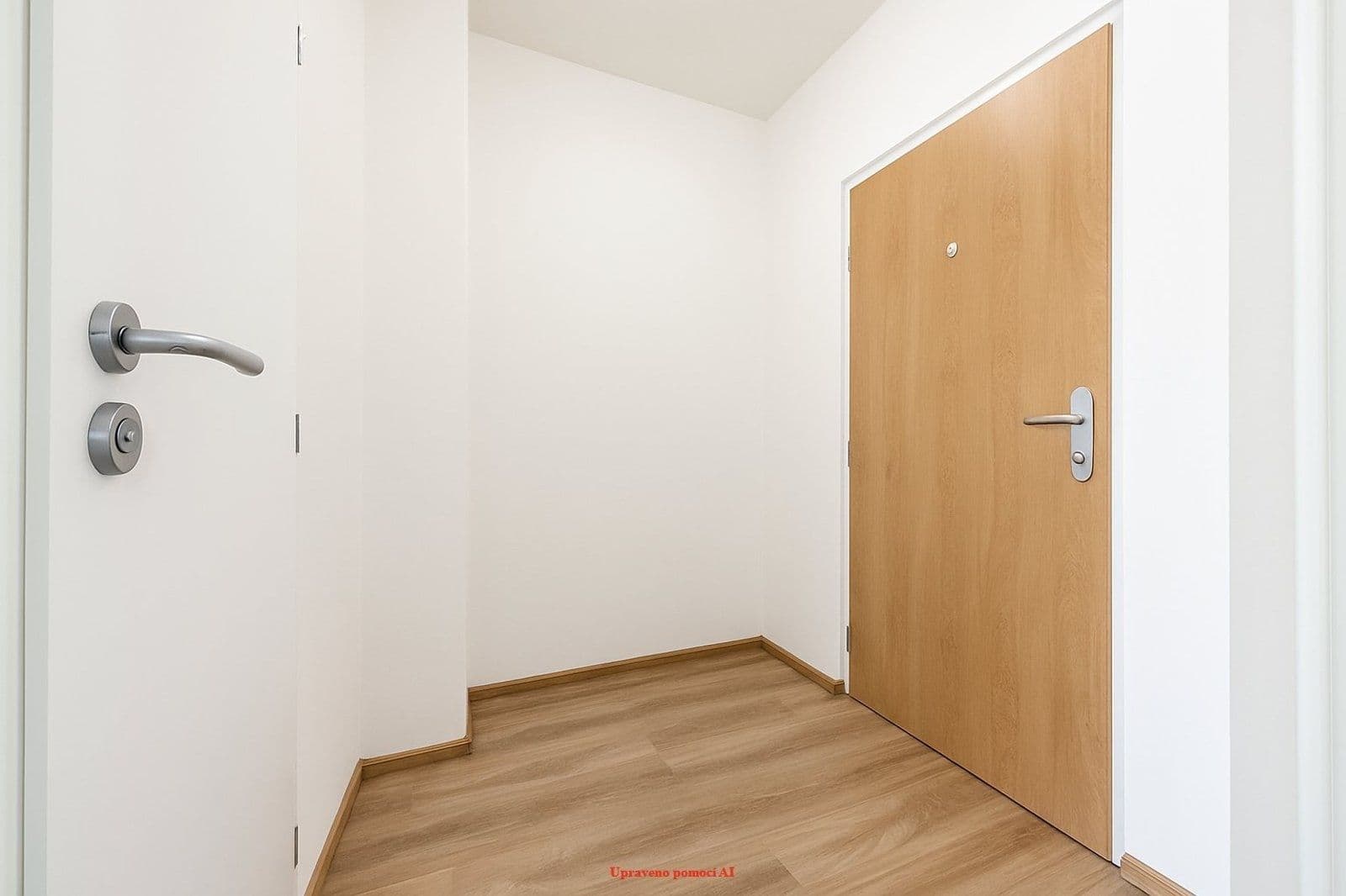 Prenájom bytu 1-izbový 24 m², Lipová, Frýdek-Místek, Moravskoslezský kraj Prenájom bytu 1-izbový 24 m², Lipová, Frýdek-Místek, Moravskoslezský kraj
