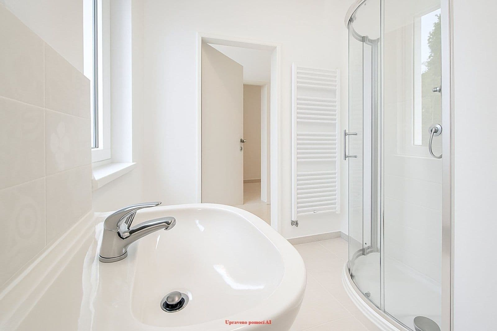 Prenájom bytu 2-izbový 44 m², Nadační, Ostrava, Moravskoslezský kraj Prenájom bytu 2-izbový 44 m², Nadační, Ostrava, Moravskoslezský kraj