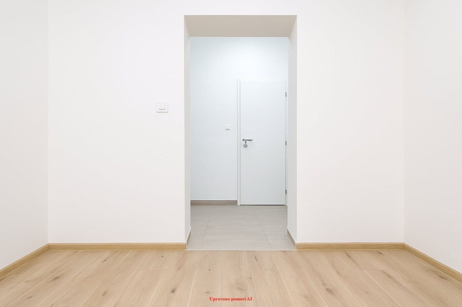 Prenájom bytu 2-izbový 44 m², Nadační, Ostrava, Moravskoslezský kraj Prenájom bytu 2-izbový 44 m², Nadační, Ostrava, Moravskoslezský kraj