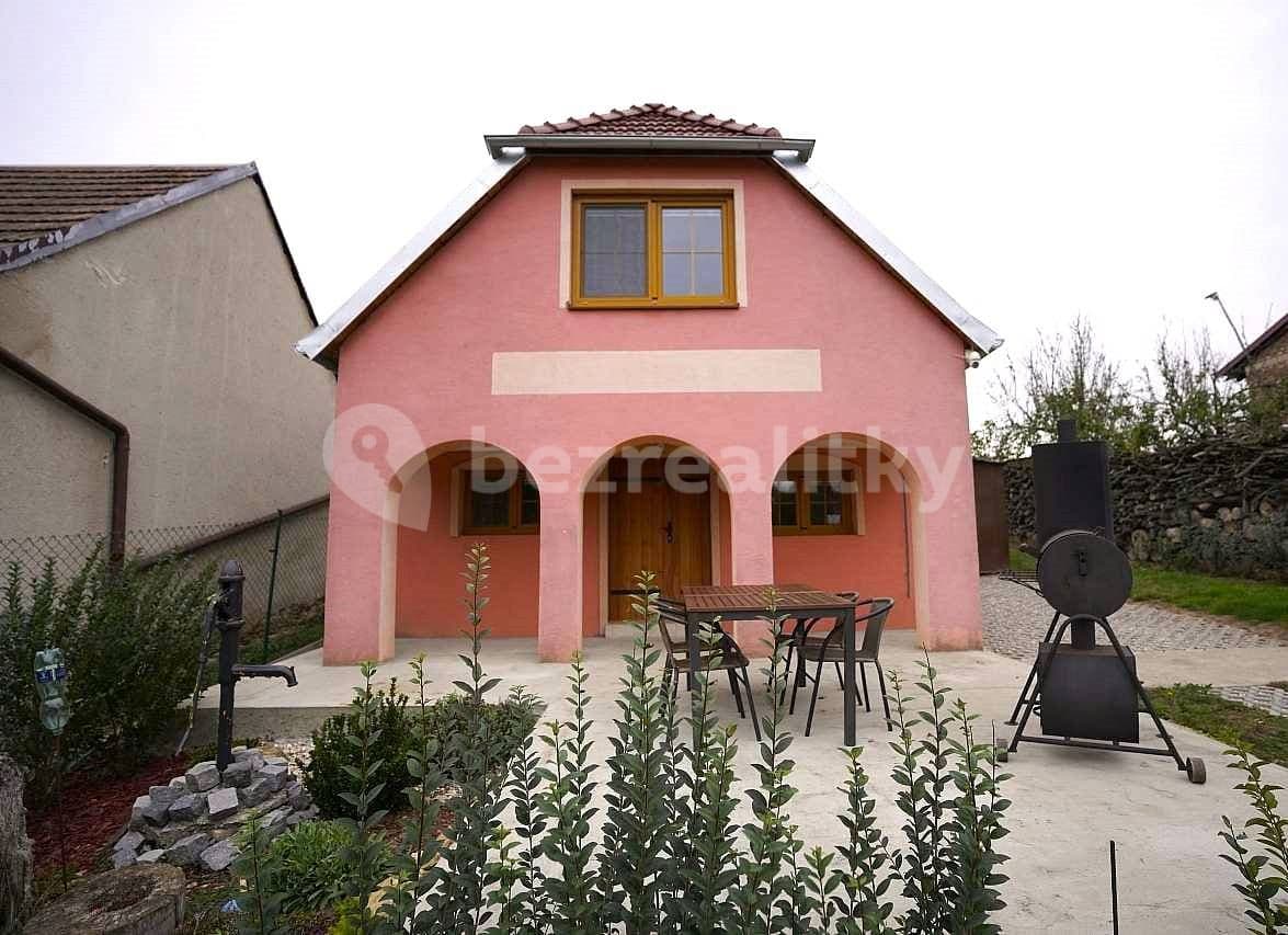 Prenájom rekreačného objektu, Josefov, Jihomoravský kraj Prenájom rekreačného objektu, Josefov, Jihomoravský kraj