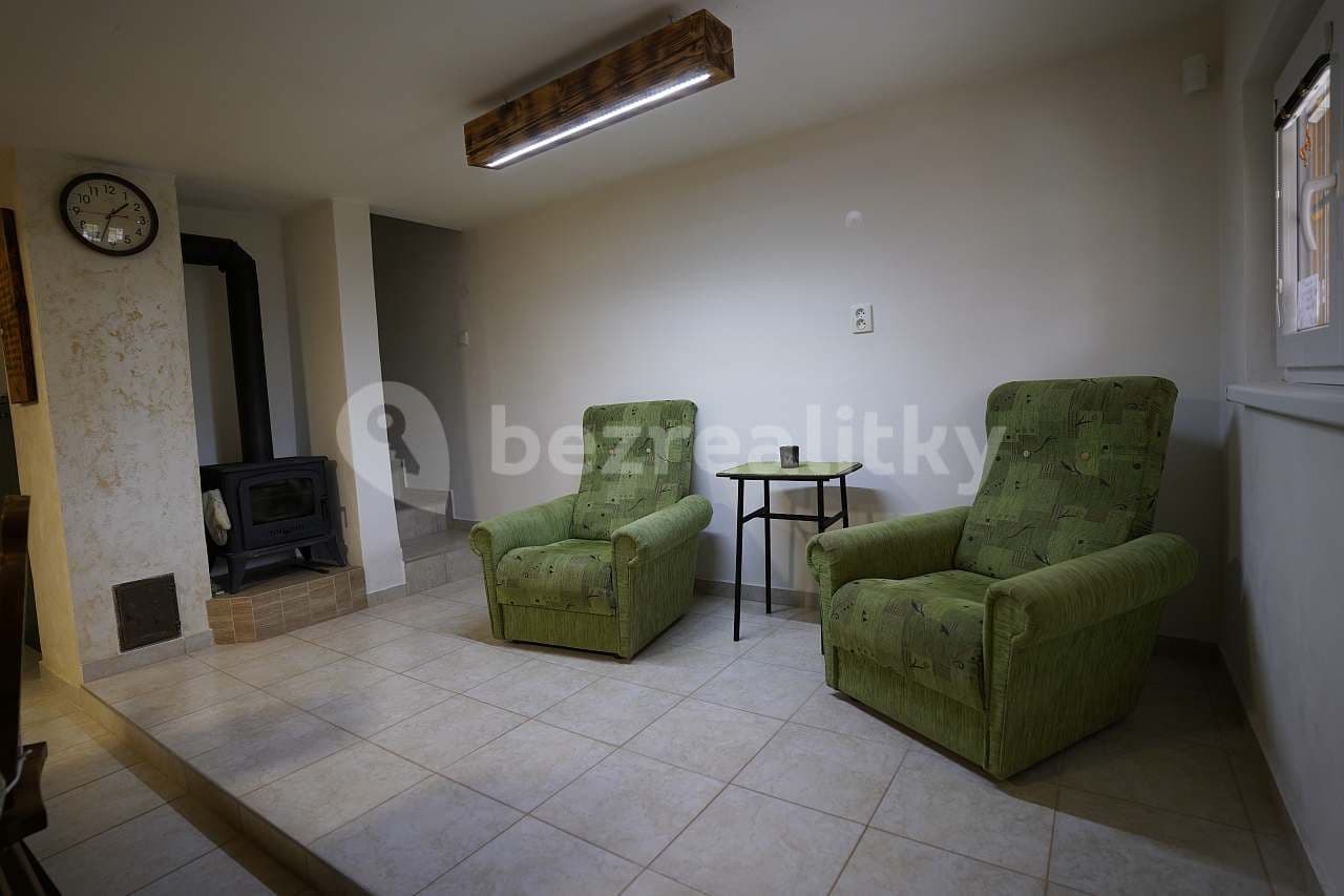 Prenájom rekreačného objektu, Josefov, Jihomoravský kraj Prenájom rekreačného objektu, Josefov, Jihomoravský kraj