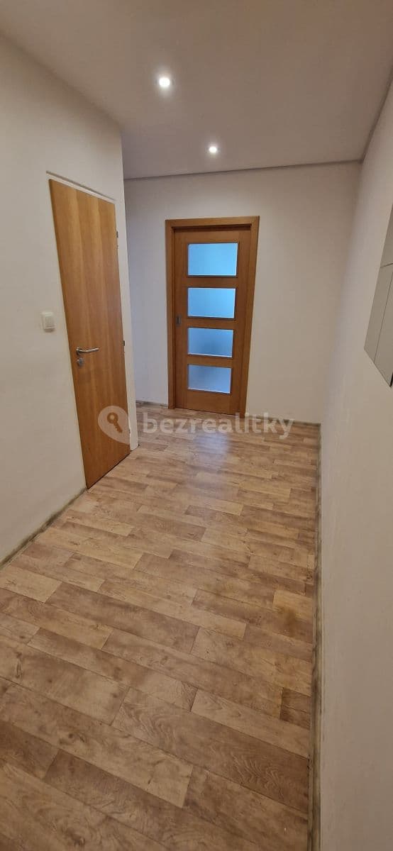 Prenájom bytu 2-izbový 52 m², Bernolákova, Praha, Praha Prenájom bytu 2-izbový 52 m², Bernolákova, Praha, Praha