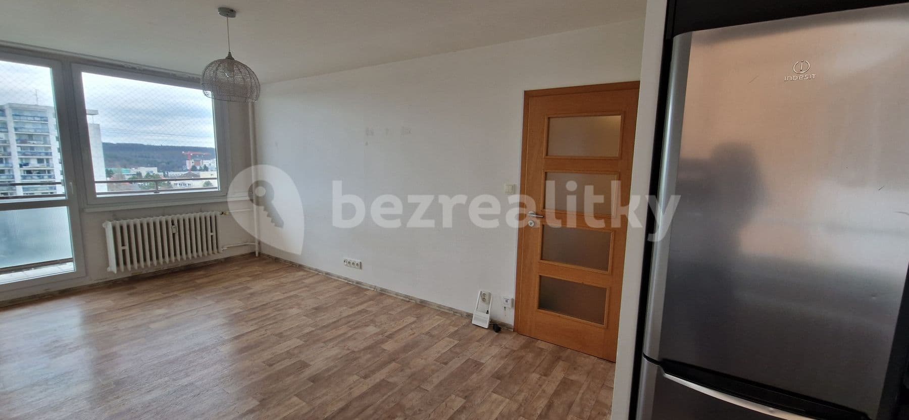 Prenájom bytu 2-izbový 52 m², Bernolákova, Praha, Praha Prenájom bytu 2-izbový 52 m², Bernolákova, Praha, Praha