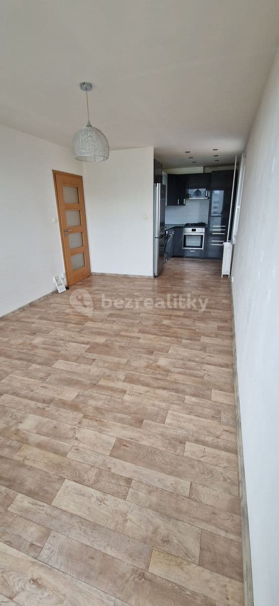 Prenájom bytu 2-izbový 52 m², Bernolákova, Praha, Praha Prenájom bytu 2-izbový 52 m², Bernolákova, Praha, Praha