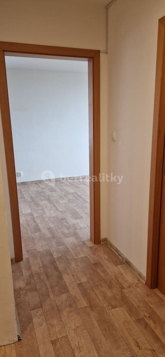 Prenájom bytu 2-izbový 52 m², Bernolákova, Praha, Praha Prenájom bytu 2-izbový 52 m², Bernolákova, Praha, Praha