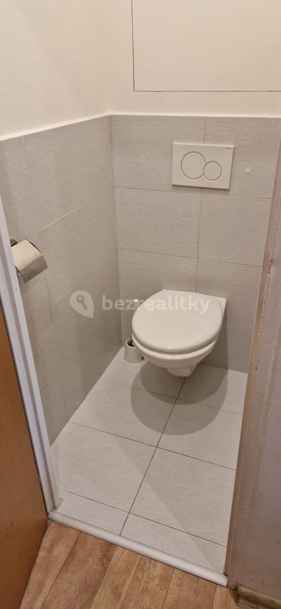 Prenájom bytu 2-izbový 52 m², Bernolákova, Praha, Praha Prenájom bytu 2-izbový 52 m², Bernolákova, Praha, Praha