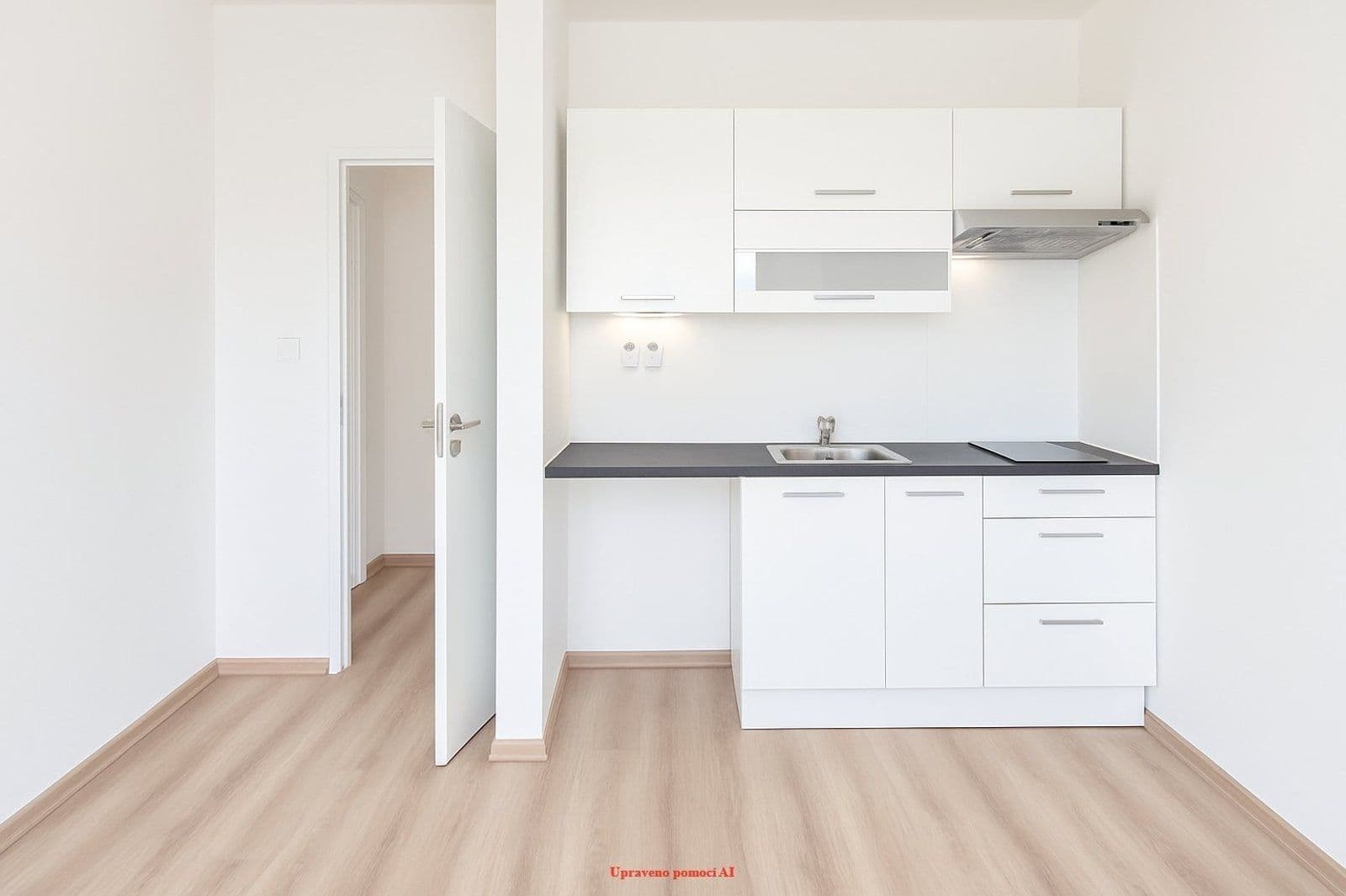 Prenájom bytu 1-izbový 27 m², Sovova, Karviná, Moravskoslezský kraj Prenájom bytu 1-izbový 27 m², Sovova, Karviná, Moravskoslezský kraj