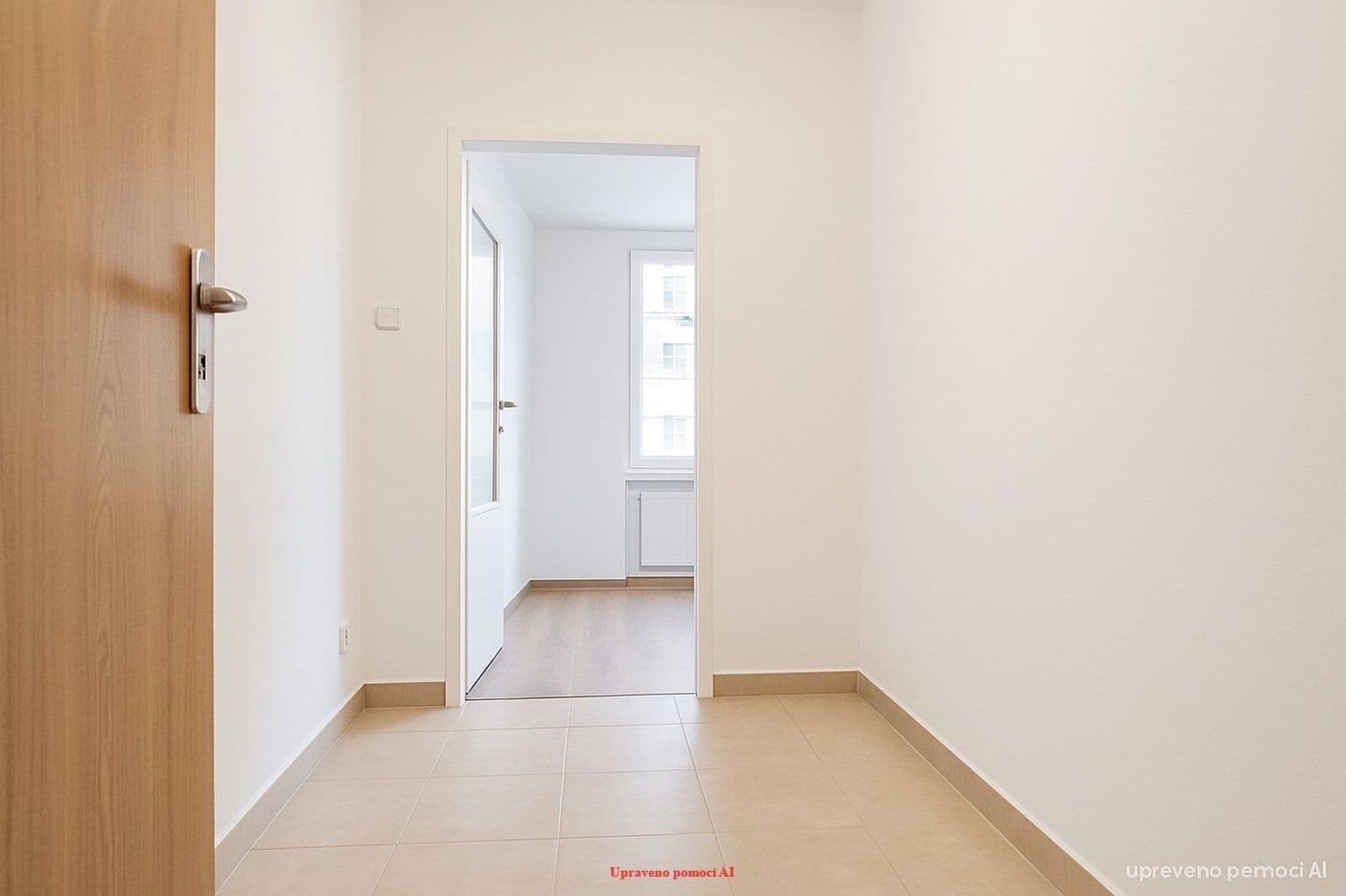 Prenájom bytu 2-izbový 37 m², U Nádraží, Havířov, Moravskoslezský kraj Prenájom bytu 2-izbový 37 m², U Nádraží, Havířov, Moravskoslezský kraj