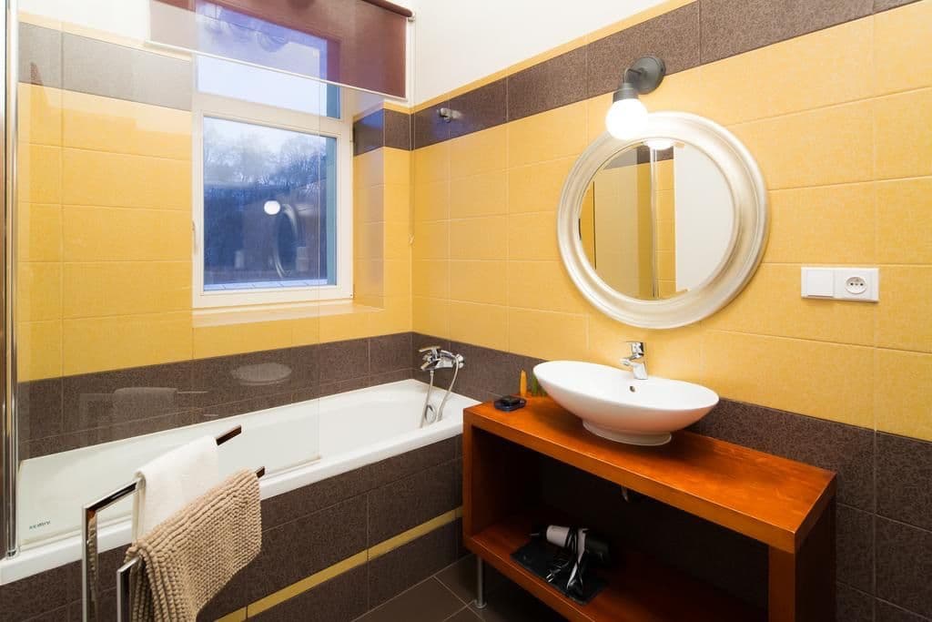 Predaj bytu 3-izbový 63 m², Koněvova, Praha, Praha Predaj bytu 3-izbový 63 m², Koněvova, Praha, Praha