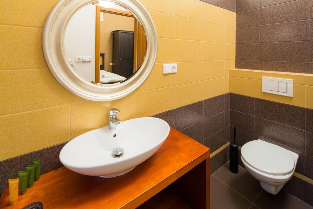 Predaj bytu 3-izbový 63 m², Koněvova, Praha, Praha Predaj bytu 3-izbový 63 m², Koněvova, Praha, Praha