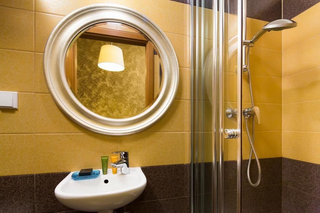 Predaj bytu 3-izbový 63 m², Koněvova, Praha, Praha Predaj bytu 3-izbový 63 m², Koněvova, Praha, Praha