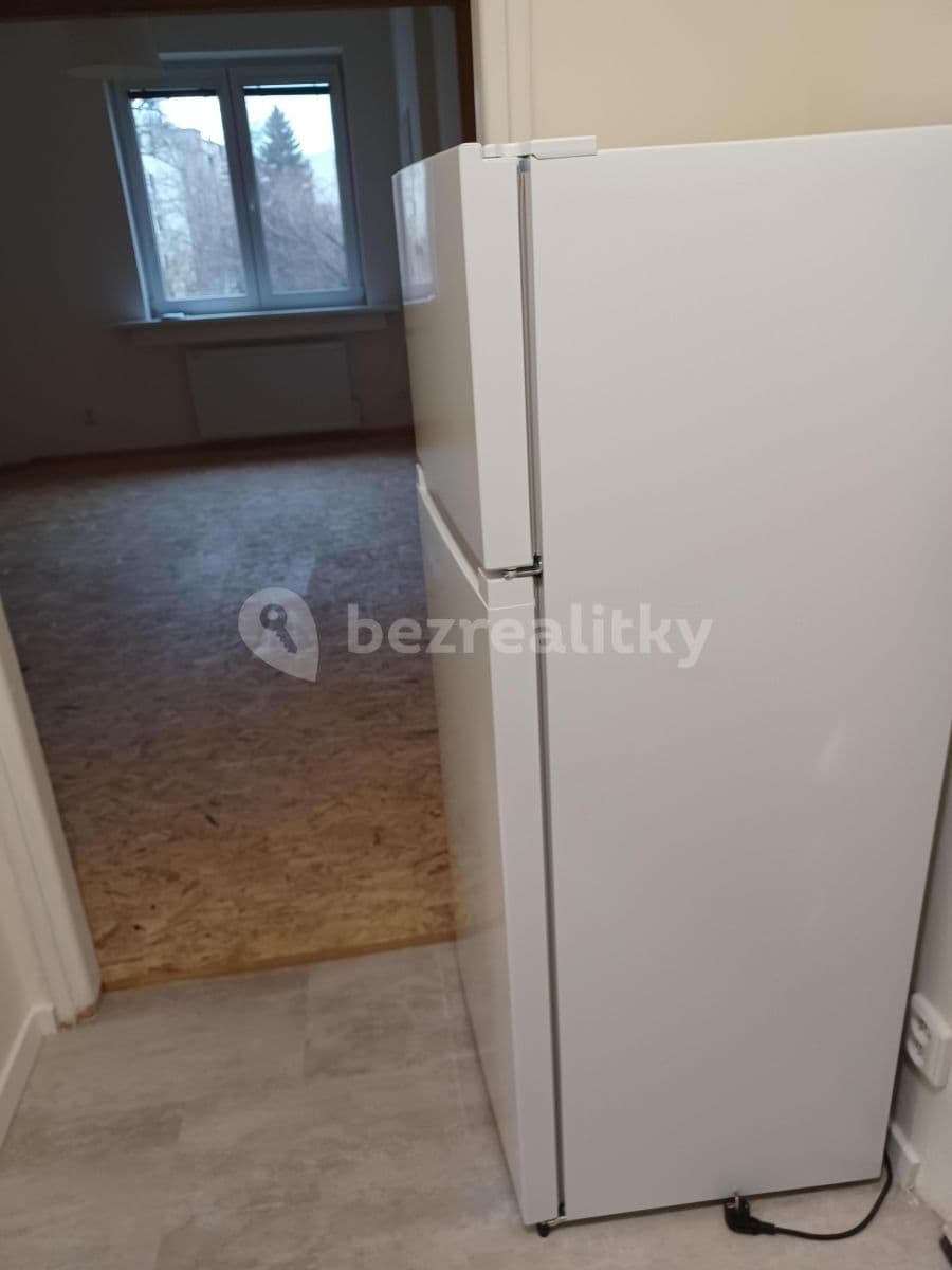 Prenájom bytu Garsoniéra 21 m², Bělohorská, Praha, Praha Prenájom bytu Garsoniéra 21 m², Bělohorská, Praha, Praha