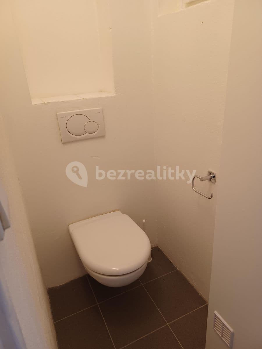 Prenájom bytu Garsoniéra 21 m², Bělohorská, Praha, Praha Prenájom bytu Garsoniéra 21 m², Bělohorská, Praha, Praha