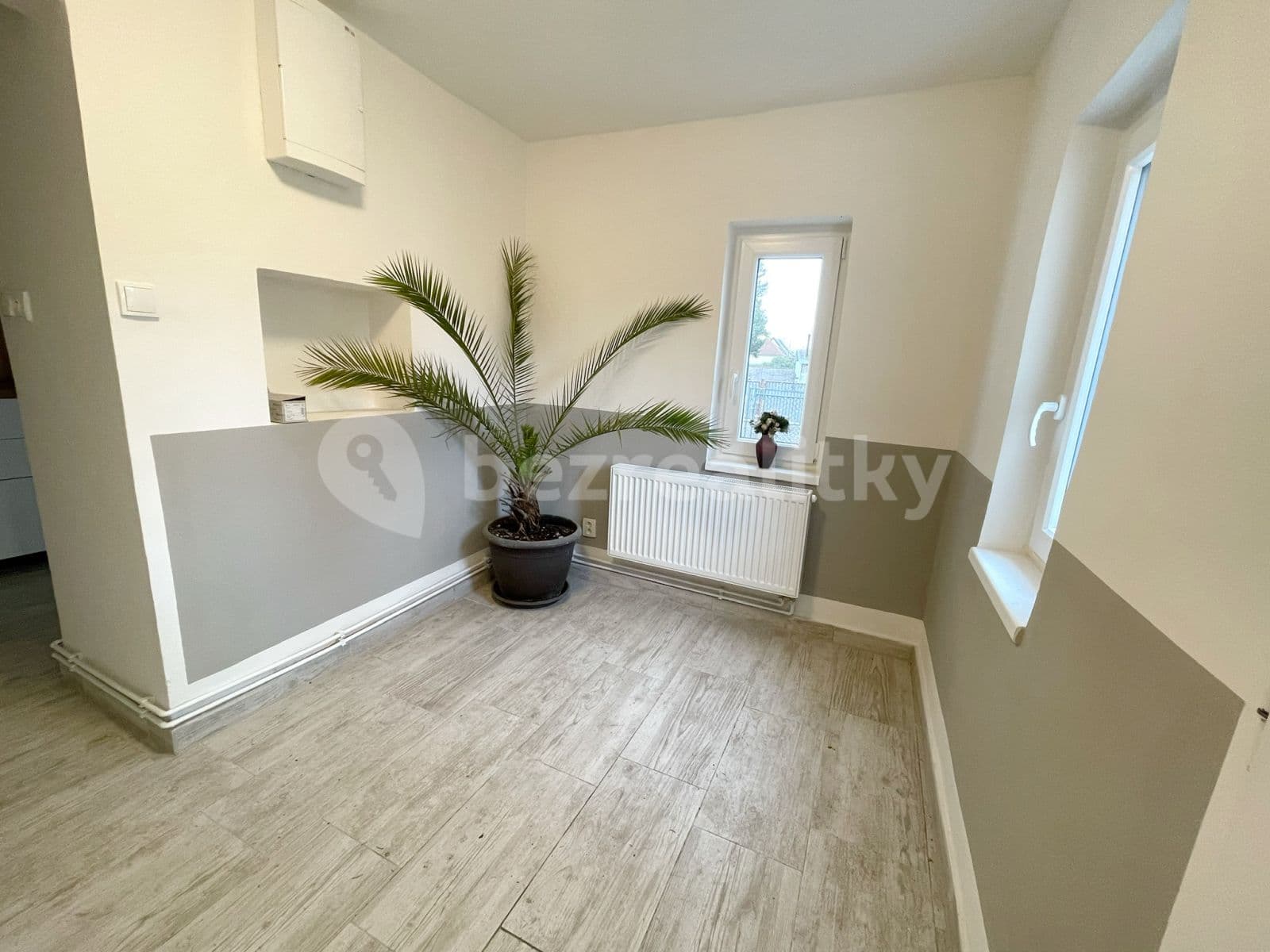 Prenájom domu 90 m², pozemek 100 m², Na kopečku, Lety, Středočeský kraj Prenájom domu 90 m², pozemek 100 m², Na kopečku, Lety, Středočeský kraj