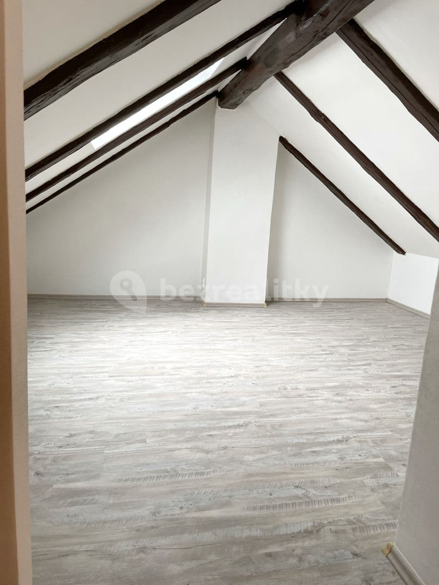 Prenájom domu 90 m², pozemek 100 m², Na kopečku, Lety, Středočeský kraj Prenájom domu 90 m², pozemek 100 m², Na kopečku, Lety, Středočeský kraj