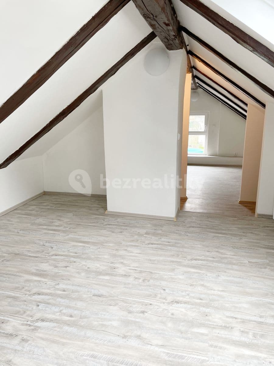 Prenájom domu 90 m², pozemek 100 m², Na kopečku, Lety, Středočeský kraj Prenájom domu 90 m², pozemek 100 m², Na kopečku, Lety, Středočeský kraj