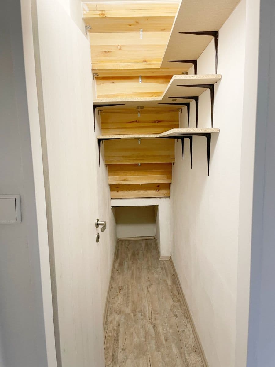 Prenájom domu 90 m², pozemek 100 m², Na kopečku, Lety, Středočeský kraj Prenájom domu 90 m², pozemek 100 m², Na kopečku, Lety, Středočeský kraj