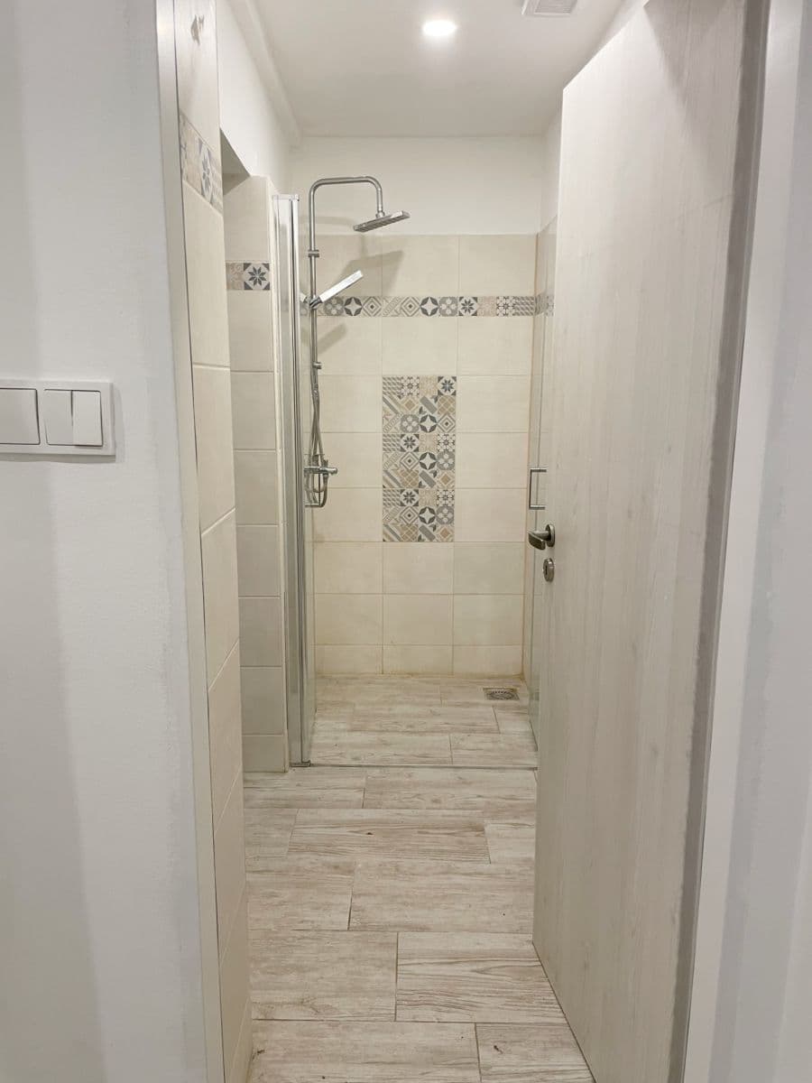 Prenájom domu 90 m², pozemek 100 m², Na kopečku, Lety, Středočeský kraj Prenájom domu 90 m², pozemek 100 m², Na kopečku, Lety, Středočeský kraj