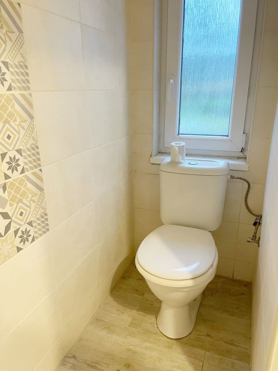 Prenájom domu 90 m², pozemek 100 m², Na kopečku, Lety, Středočeský kraj Prenájom domu 90 m², pozemek 100 m², Na kopečku, Lety, Středočeský kraj