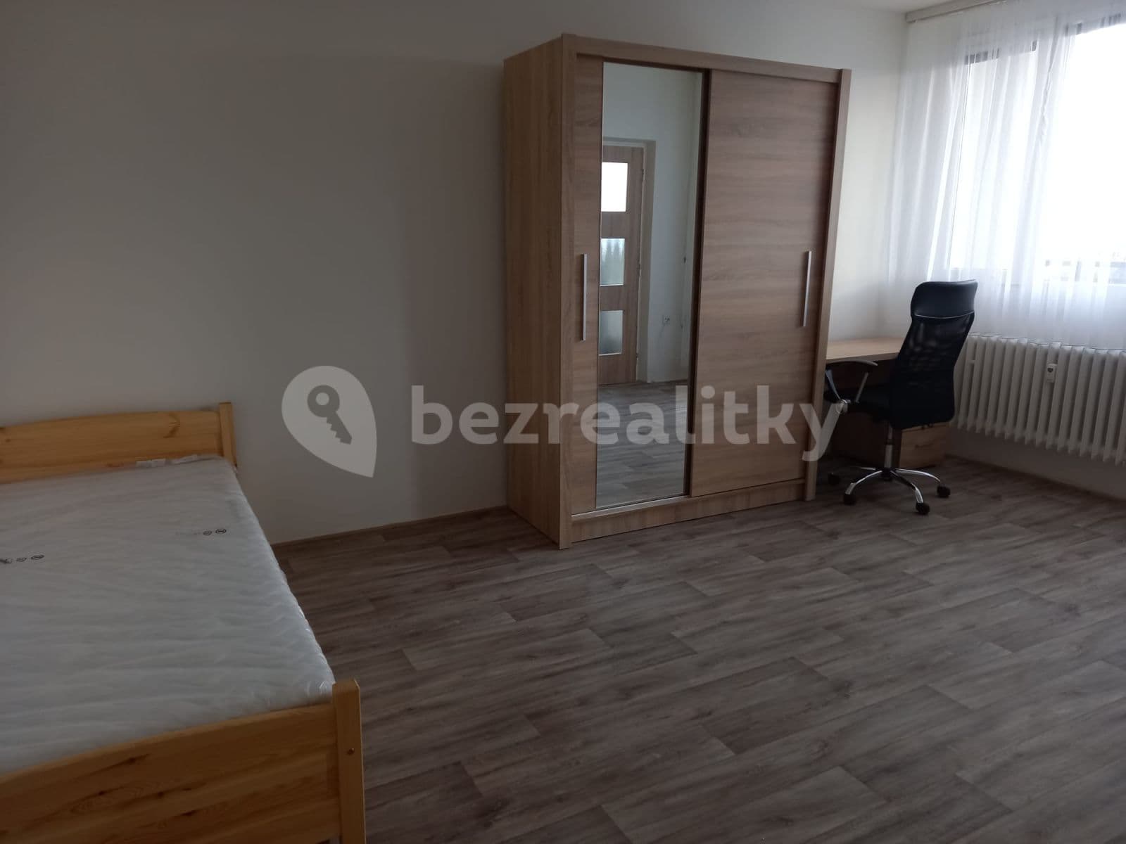 Prenájom bytu 1-izbový 42 m², Fillova, Brno, Jihomoravský kraj Prenájom bytu 1-izbový 42 m², Fillova, Brno, Jihomoravský kraj